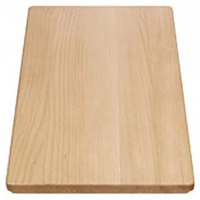 Blanco Ξύλο Κοπής Από Μασίφ Οξιά 53x26cm