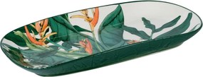 Πιατέλα για σερβίρισμα Maxwell &amp;amp; Williams - 35x19cm