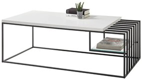 Finze Επιπλο Τηλεορασης Μπεζ 138x42x44 cm