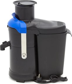 Juicer Machine - 2 Speeds - 19cm Glass Height