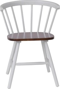 Καρέκλα Ornice (2) τεμάχια