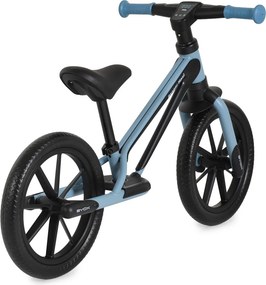 Ποδήλατο Ισορροπίας (3+ Ετών/ Έως 30kg) Byox Ranger Maxi Blue