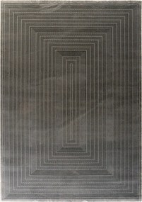 Χαλί (240x300) Tzikas Carpets Signature 75093-490