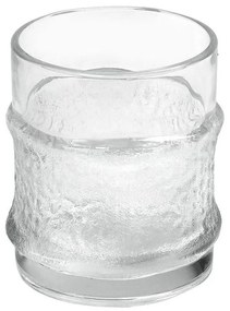 Ποτήρι Ουίσκι Iceland CEA101K6 290ml Clear Espiel Glass