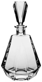 ΚΑΡΑΦΑ ΚΡΥΣΤ.ΚΜ160 BRILLIANCY