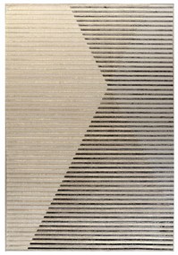 Χαλί All Season (160x240) Tzikas Carpets Holi 3074-026