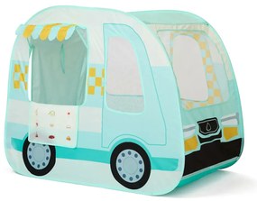 Παιδική Σκηνή Kids Concept KC1000945