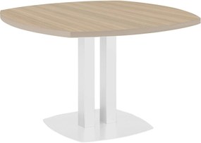 Γραφείο InnoDesk-Fusiko Anoixto