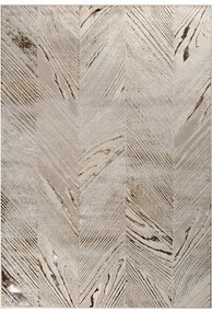 Χαλί Creation 50071-260 Beige-Gold Merinos 200X250cm