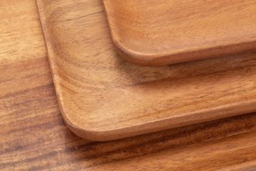 Πιατέλα Revo-Μήκος: 27 εκ.