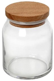Δοχείο Αποθήκευσης 270ml Με Αεροστεγές Κλείσιμο Espiel KOP101K6