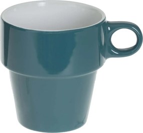 Κούπες 260ml Με Καλάθι (Σετ 4τμχ) S-D Rack 166353