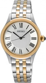 Ανδρικά Ρολόγια Seiko SUR612P1