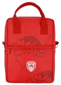 Τσάντα Φαγητού Ισοθερμική Olympiacos Bc Edition 7lt Estia 00-29944
