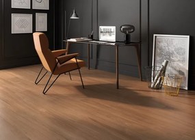 Karag Bosco Verano 22,5x119,5 - Πλακάκι τύπου ξύλο