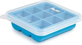 Δοχείο για Πάγο Ibili 688400