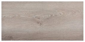 vidaXL Δάπεδο Αυτοκόλλητο Taupe 20 τεμ. 1,86 μ² από PVC