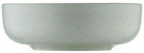 Μπωλ Σερβιρίσματος Moderna KX15KS720162 Φ15cm Mint Kutahya Porselen Πορσελάνη