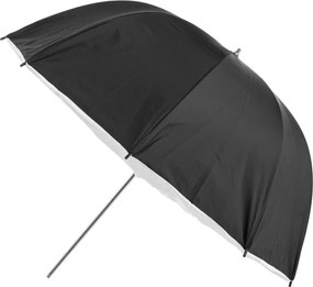 GODOX UB-010-33 Softbox με ομπρέλα