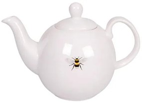 ΤΣΑΓΙΕΡΑ 500ml SOPHIE ALLPORT FINE BONE CHINA - BEES (SMALL)