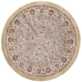 ΧΑΛΙ SONIA 553/308110 R - 160X160  NewPlan