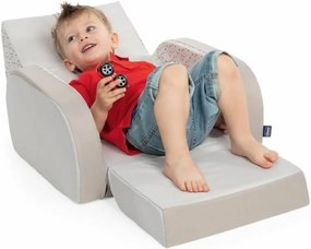 Παιδική Πολυθρόν Chicco