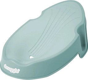 Μπανάκι Μωρού Shnuggle Eucalyptus SHN-NBS-EUC