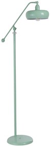 Φωτιστικό Δαπέδου 534LUN5563 30x83x155cm 1xE27 40W Mint Opviq