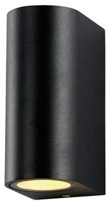 W 5109
