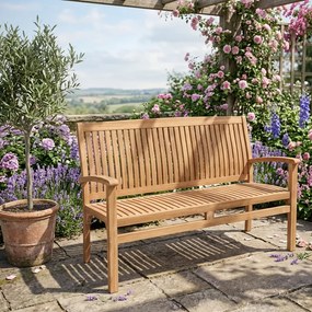 Καναπές Woodio