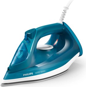 IRON/DST3040/70 PHILIPS