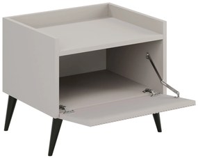 Κομοδίνο Ademo