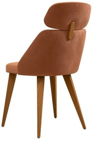Καρέκλα 'I' 60x51x93