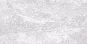 Keros Boheme Gris 25x50 - Πλακάκι μπάνιου