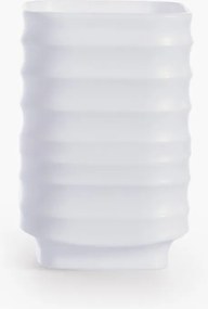 Ποτηροθήκη Μπάνιου Nef-Nef Homeware Renata