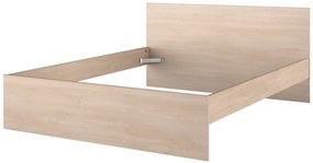 Κρεβάτι Bridge-160 x 200