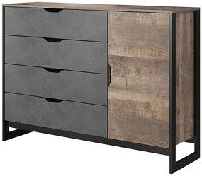 Συρταριέρα Glasgow