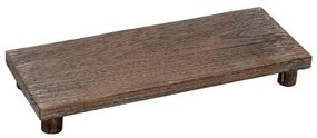 Πλατώ Σερβιρίσματος (40.5x15) Espiel XYP306