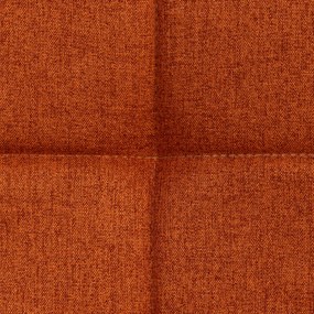 Καρέκλα Τραπεζαρίας (44x55x83.5) A-S Sirac Amber 184905E