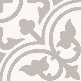 Keros Barcelona Sand 25×25 - Παλέτα με Πλακάκια (54m²)