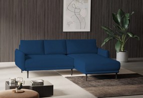 Γωνιακός καναπές Solace-Mple-Δεξιά