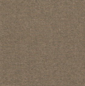 Ταπετσαρία KTE JACQUARD HED2058-KTE