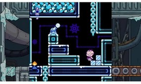 Βιντεοπαιχνίδι για Switch Just For Games Rugrats: Adventures in Gameland