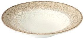 Πιάτο Πορσελάνης Pasta Deserto 28εκ. Ν.2068 - ID Fine - 6 ΤΜΧ