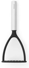 Brabantia 1003275 Πρέσα Πατάτας από Πλαστικό