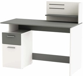 Γραφείο Praxton