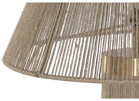 Φωτιστικό Δαπέδου Home ESPRIT