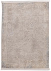Χαλί Allure 37538 Royal Carpet - 200 x 290 cm