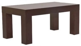 Metaxakis   Table Dias 90X50cm*  metax-01-00-1202 διάστ.90.0000 x 50.0000 x 46.0000