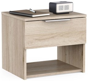 Κομοδίνο Yurei 1S-Drus